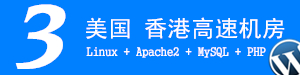 ୷香⽮덯楟_噙