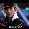 tvb新剧《七公主》